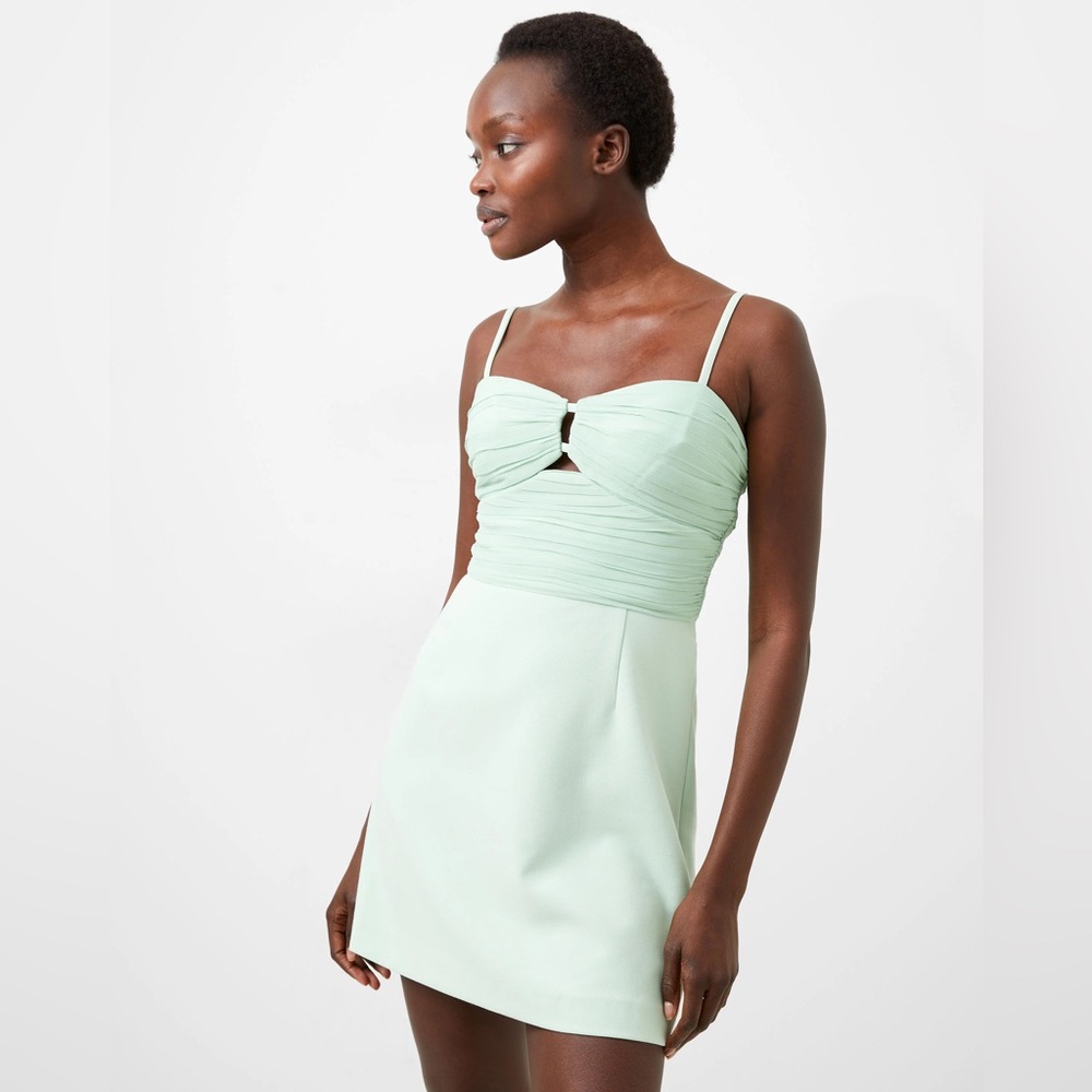 French Connections dress size 2